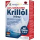 PharmaVital® Krillöl 500mg