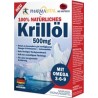 PharmaVital® Krillöl 500mg