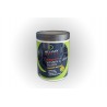 MELASAN® Heissgetränk mit Vitamin C Zink Taurin